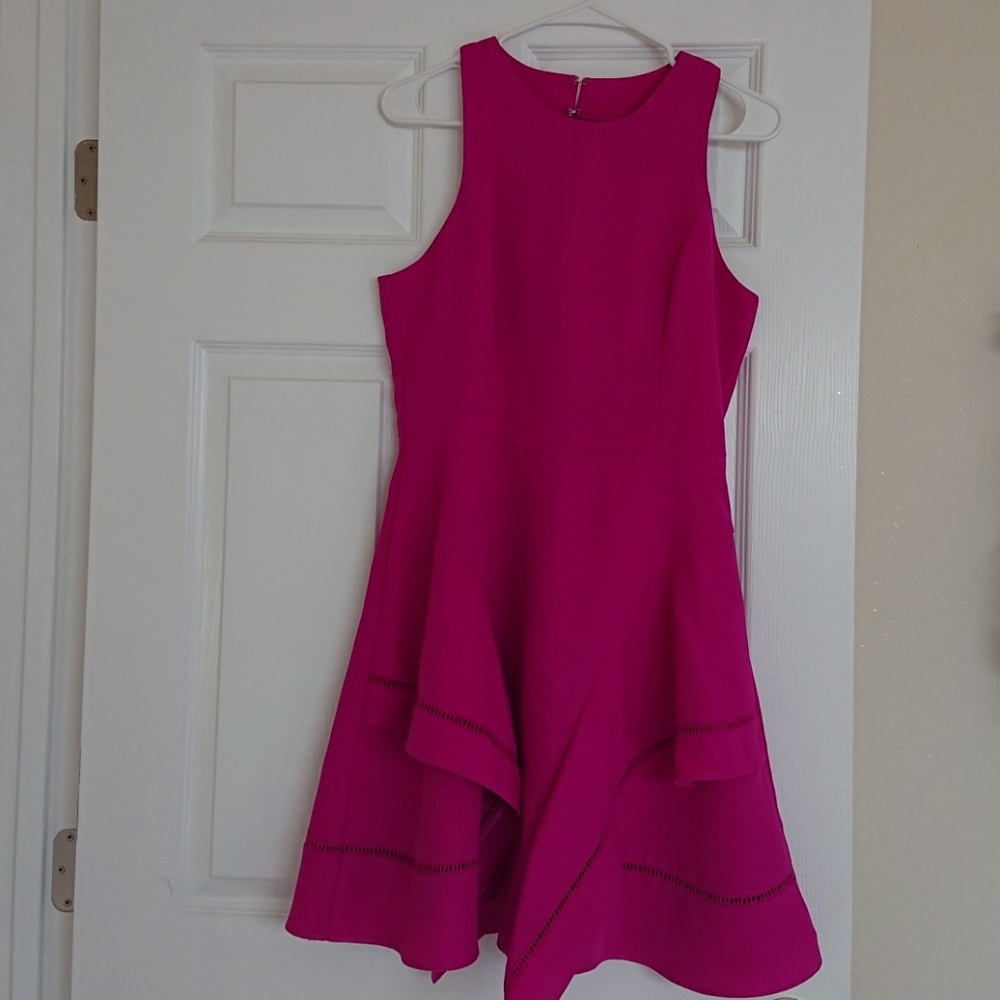 Party dress